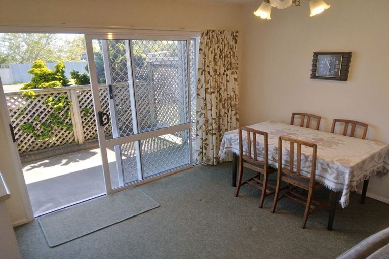 Photo of property in 25a Brookes Street, Inglewood, 4330