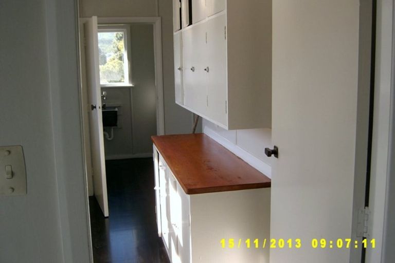 Photo of property in 34-40 Cheshire Street, Cannons Creek, Porirua, 5024