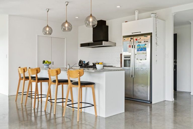 Photo of property in 17 Blomfield Court, Mangawhai, Wellsford, 0975