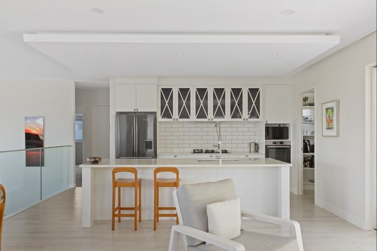 Photo of property in 138 Arran Point Parade, Orewa, 0931