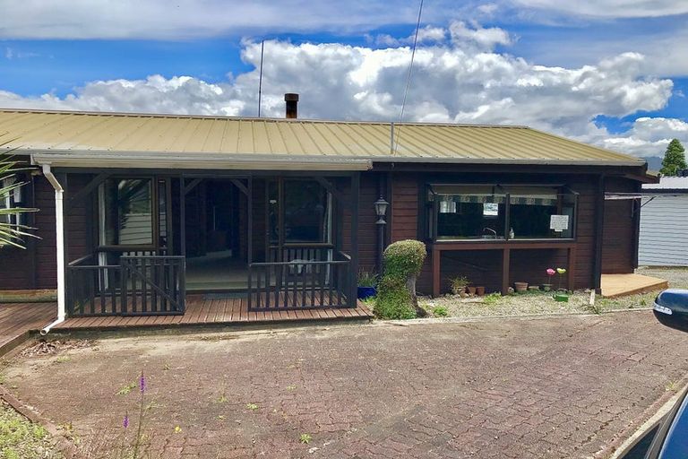 Photo of property in 193 Paku Drive, Tairua, 3508