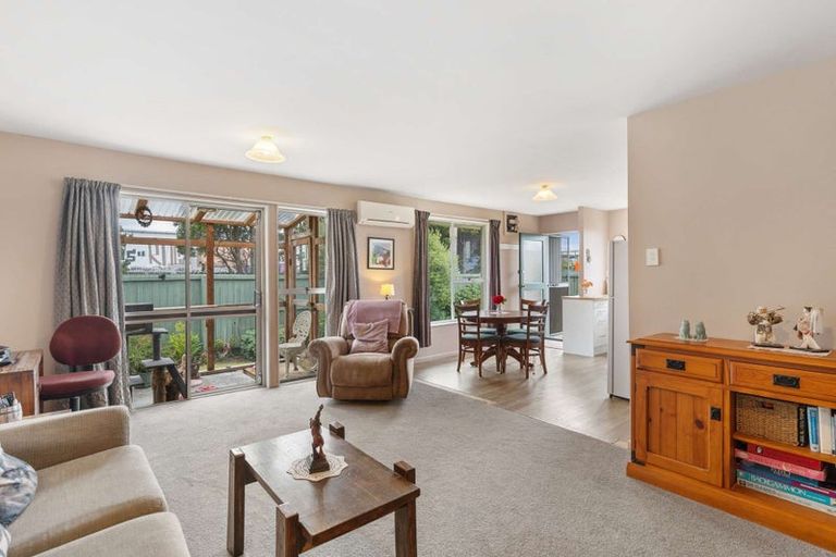 Photo of property in 1/26 Hayton Road, Wigram, Christchurch, 8042