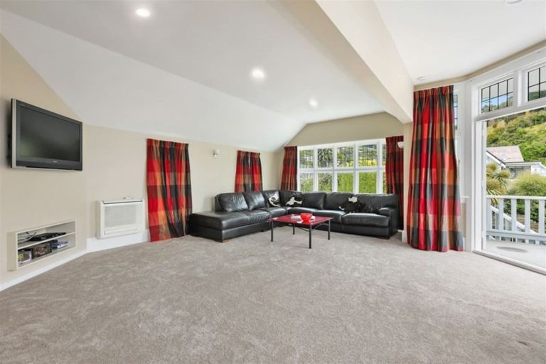 Photo of property in 20 Marriner Street, Sumner, Christchurch, 8081