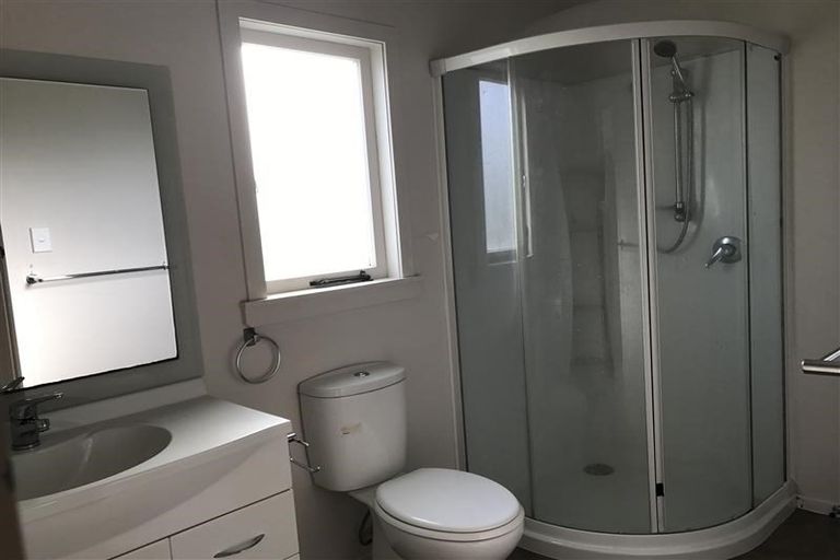 Photo of property in 5 Bream Bay Drive, Ruakaka, 0116