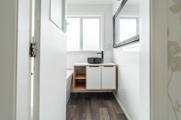 Photo of property in 59 Chaucer Street, Milton, 9220