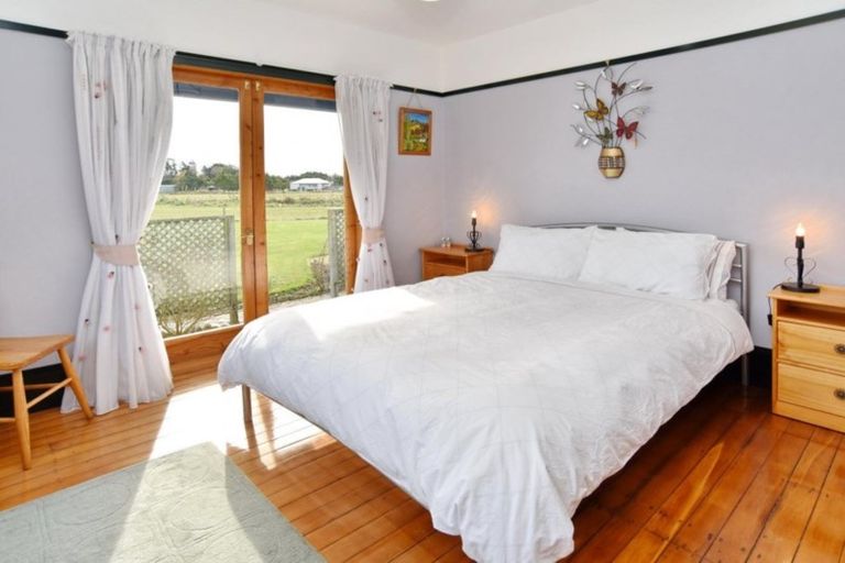 Photo of property in 232 Toppings Road, Sefton, 7477