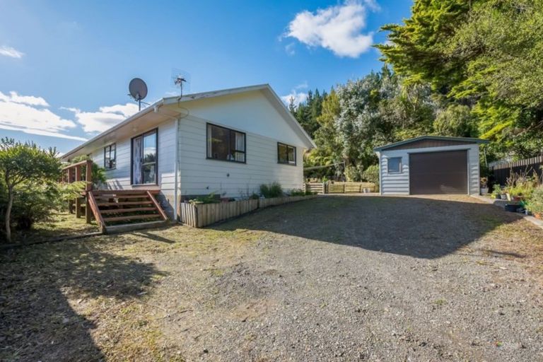 Photo of property in 56b Trelawney Road, Wainuiomata, Lower Hutt, 5014