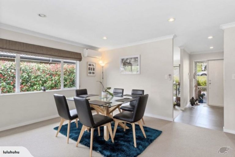 Photo of property in 108 Waterside Drive, Pyes Pa, Tauranga, 3112