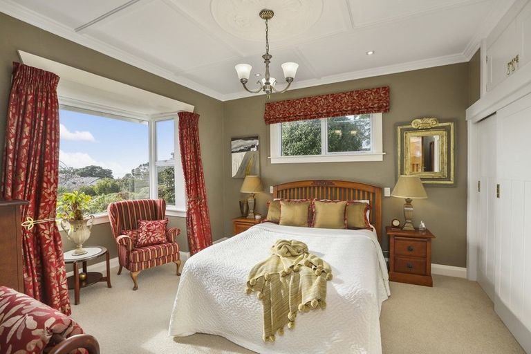 Photo of property in 15a Glen Almond Street, New Plymouth, 4310