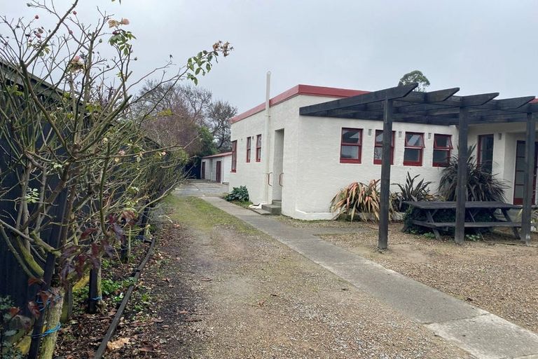 Photo of property in 26 Karamu Street, Upper Riccarton, Christchurch, 8041