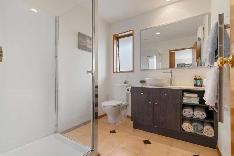 Photo of property in 21 Willoughby Lane, Parklands, Christchurch, 8083