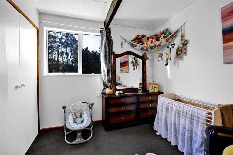 Photo of property in 14 Antonia Place, Bell Block, New Plymouth, 4312