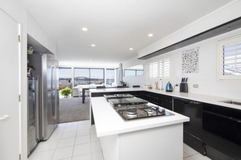 Photo of property in 21 London Street, Hampden, 9410