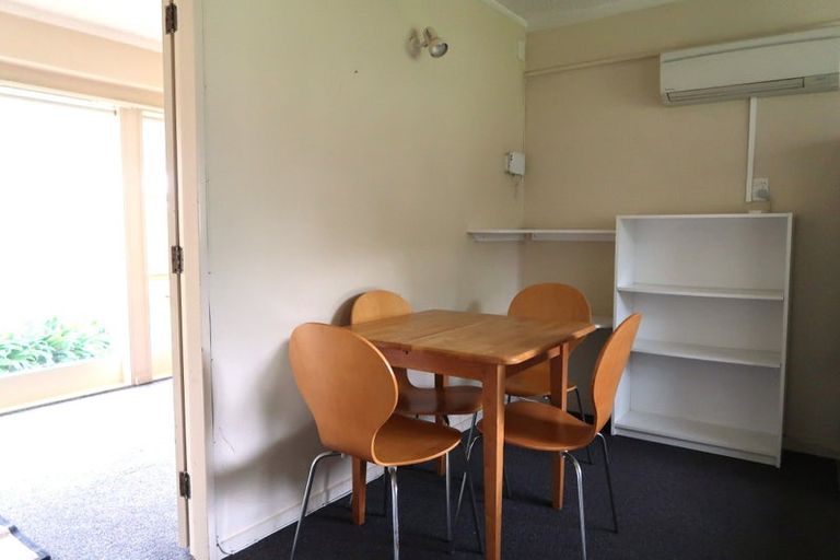 Photo of property in 4/23 Britannia Street, Petone, Lower Hutt, 5012