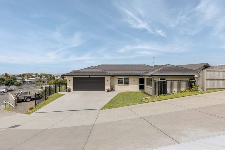 Photo of property in 57 Omega Place, Coastlands, Whakatane, 3120