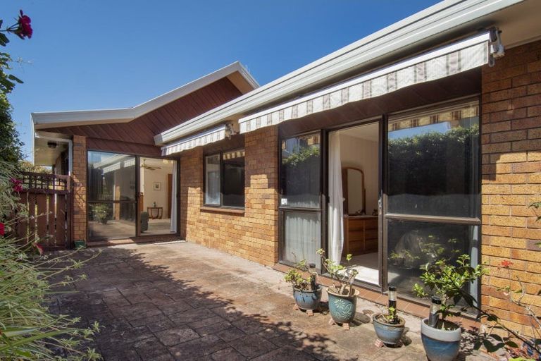 Photo of property in 5 Edith Way, Matua, Tauranga, 3110