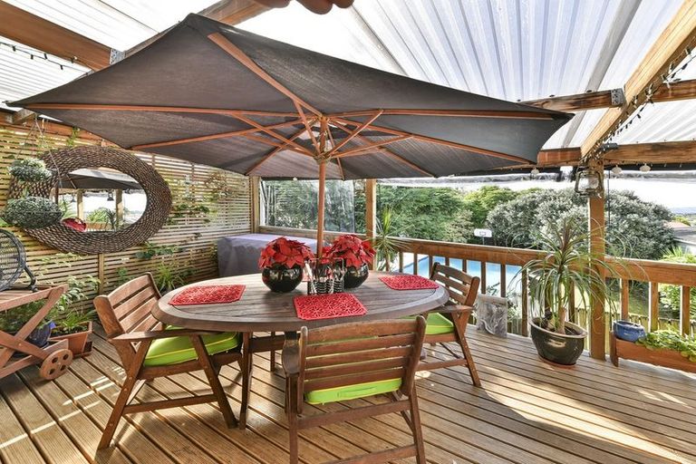 Photo of property in 9 Mail Avenue, Weymouth, Auckland, 2103