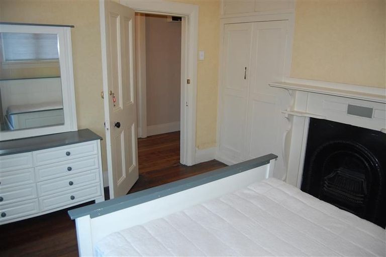 Photo of property in 26 Compton Street, Georgetown, Invercargill, 9812