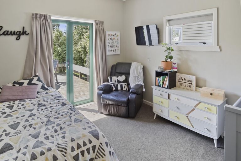 Photo of property in 6 Fitzherbert Street, Putaruru, 3411