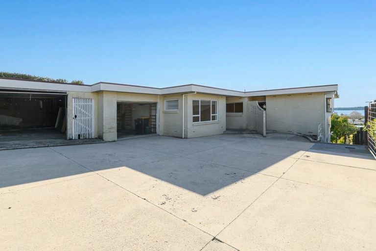 Photo of property in 23 Lemon Grove Avenue, Otumoetai, Tauranga, 3110