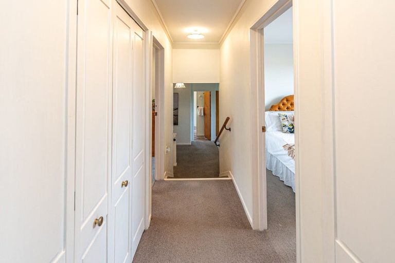 Photo of property in 43 Parkdale Drive, Aramoho, Whanganui, 4500