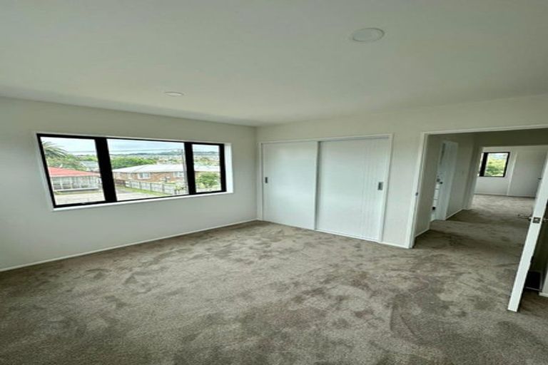Photo of property in 29a Rice Crescent, Papakura, 2110