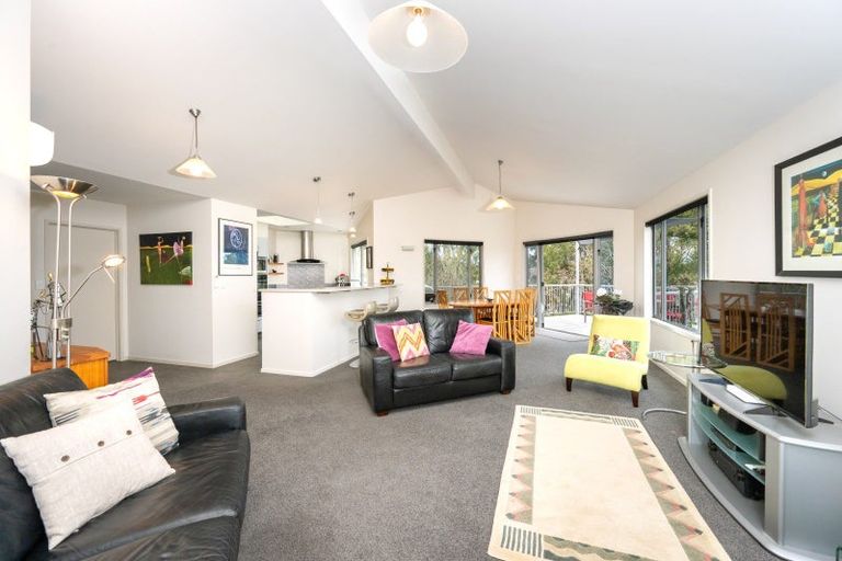 Photo of property in 36 Te Mata Peak Road, Havelock North, 4130