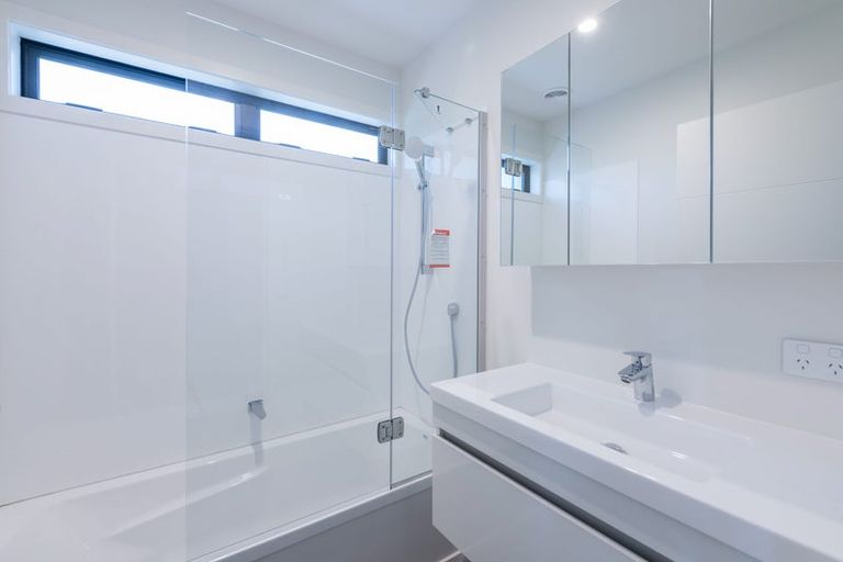 Photo of property in 7d Andy Whiting Place, Stoke, Nelson, 7011