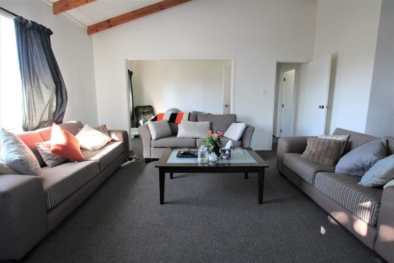 Photo of property in 42 Fordham Street, Beach Haven, Auckland, 0626