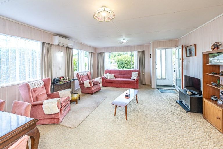 Photo of property in 127a Glasgow Street, Whanganui, 4500