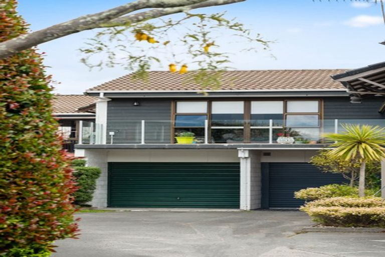 Photo of property in 4/1312 Hinemoa Street, Rotorua, 3010
