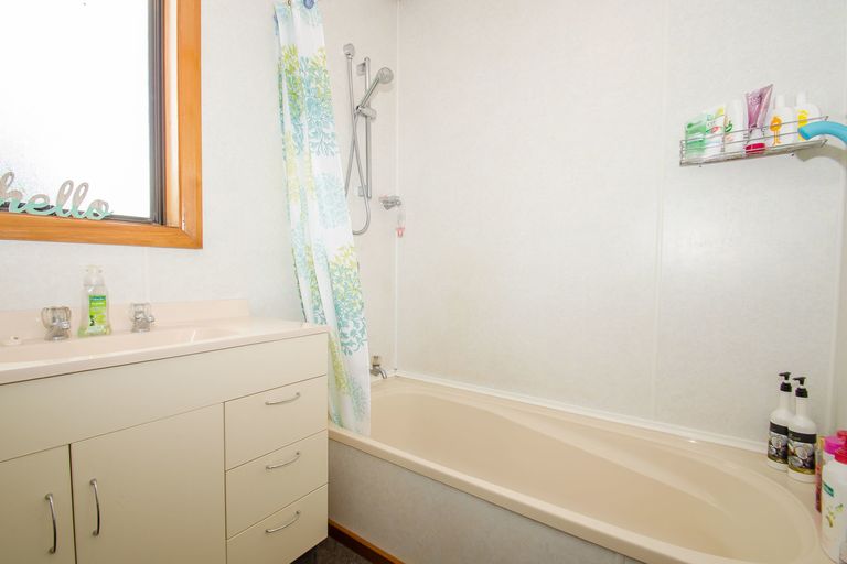 Photo of property in 45 North Taieri Road, Abbotsford, Dunedin, 9018