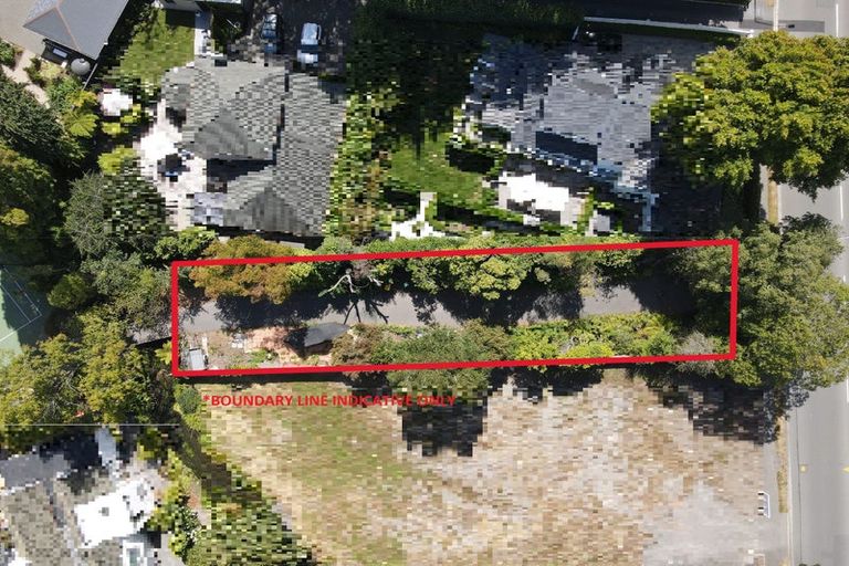 Photo of property in 21 Glandovey Road, Fendalton, Christchurch, 8052