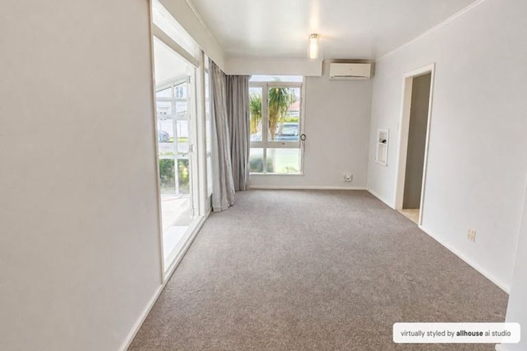Photo of property in 1/305 Charles Street, Saint Leonards, Hastings, 4120