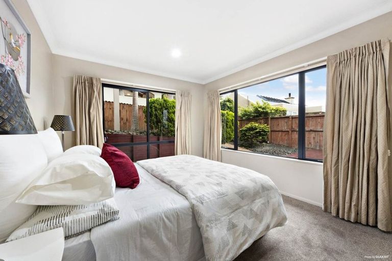 Photo of property in 157d Hobsonville Road, West Harbour, Auckland, 0618