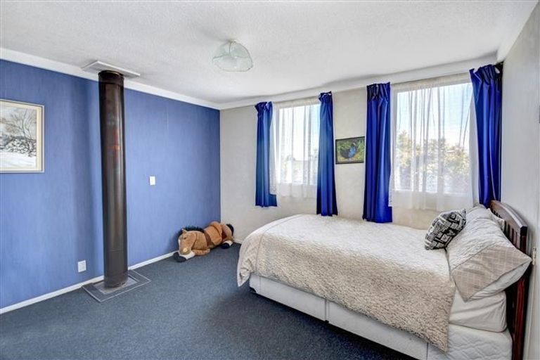 Photo of property in 10 Kent Place, Mosgiel, 9024