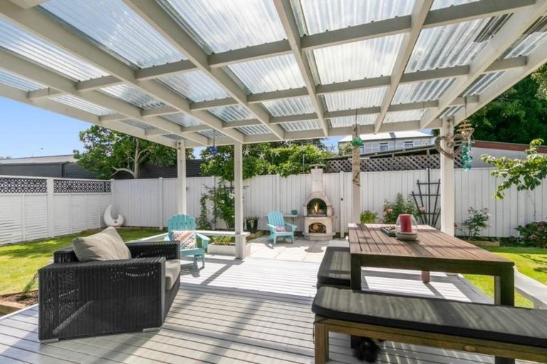 Photo of property in 714b High Street, Boulcott, Lower Hutt, 5010