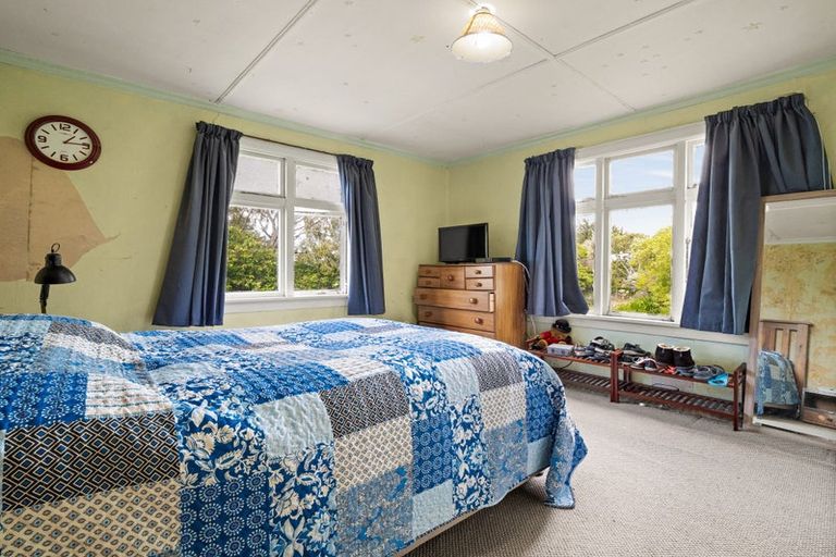 Photo of property in 14 Kildare Street, Waikouaiti, 9510