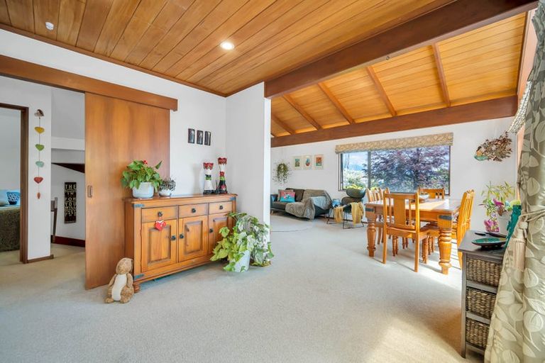 Photo of property in 45 Arapiki Road, Stoke, Nelson, 7011