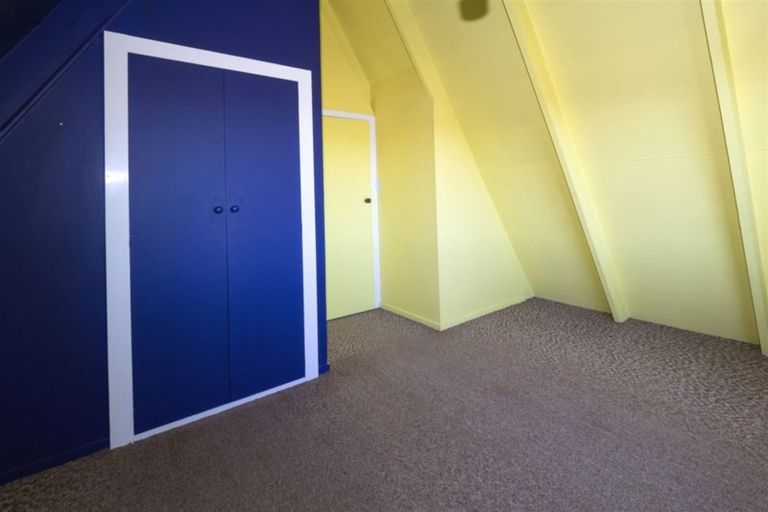 Photo of property in 167 Harrison Street, Allenton, Ashburton, 7700