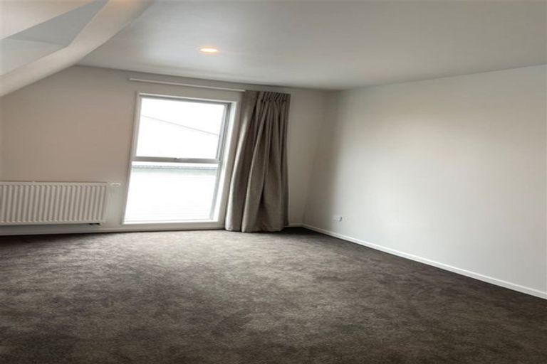 Photo of property in 1/106 Barrington Street, Somerfield, Christchurch, 8024