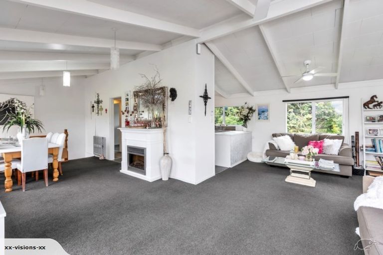 Photo of property in 257 Pyle Road East, Ruakaka, Whangarei, 0171