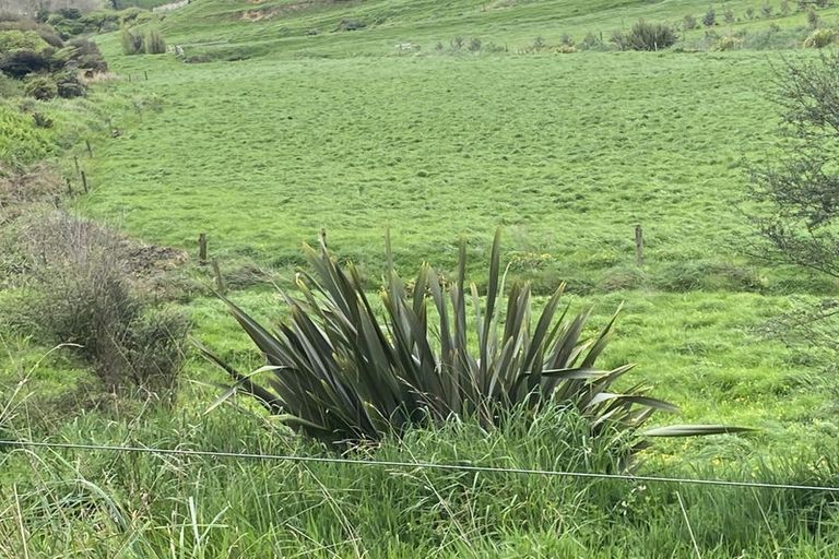 Photo of property in 5 Kakaramea Road, Kakaramea, Patea, 4598