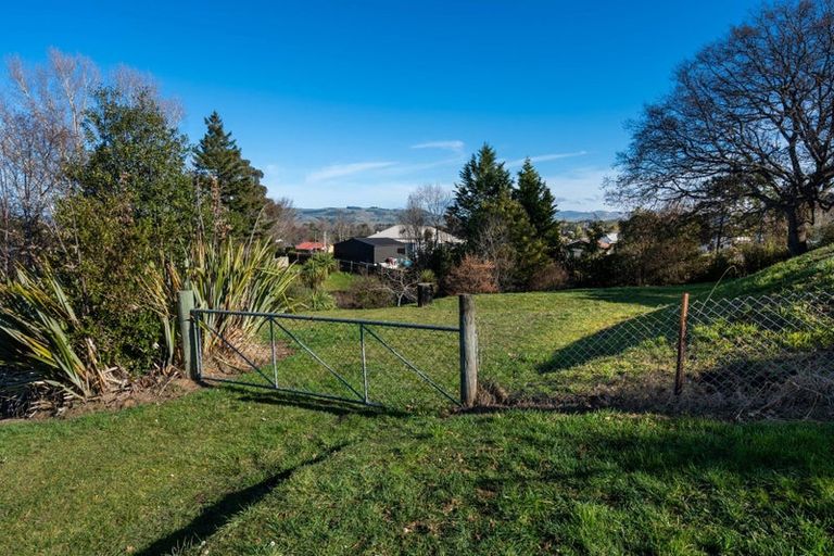Photo of property in 25 Geelong Street, Waikouaiti, 9510