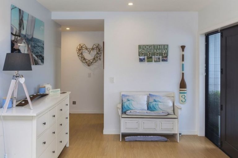 Photo of property in 11 Aberdare Street, Halswell, Christchurch, 8025