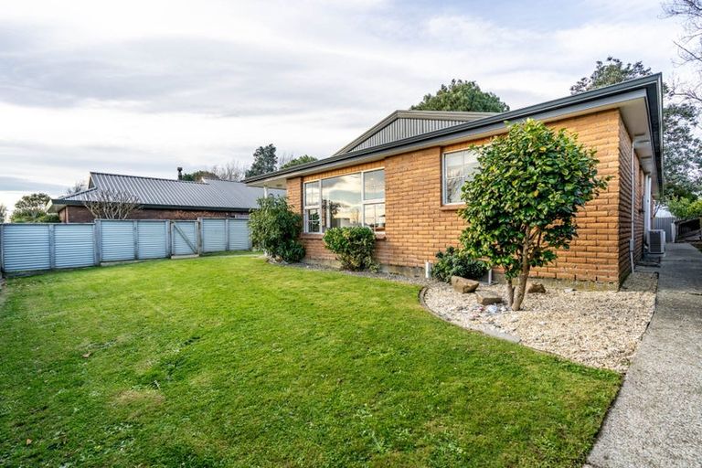 Photo of property in 193 Ward Street, Hargest, Invercargill, 9810