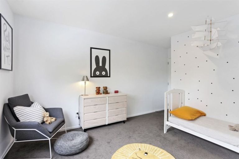 Photo of property in 1/24 Eversleigh Street, St Albans, Christchurch, 8014