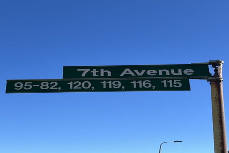 Photo of property in 91 Seventh Avenue, Urenui, 4377