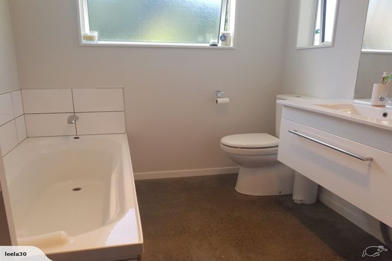 Photo of property in 6 Tiaho Place, Whangarei Heads, Whangarei, 0174