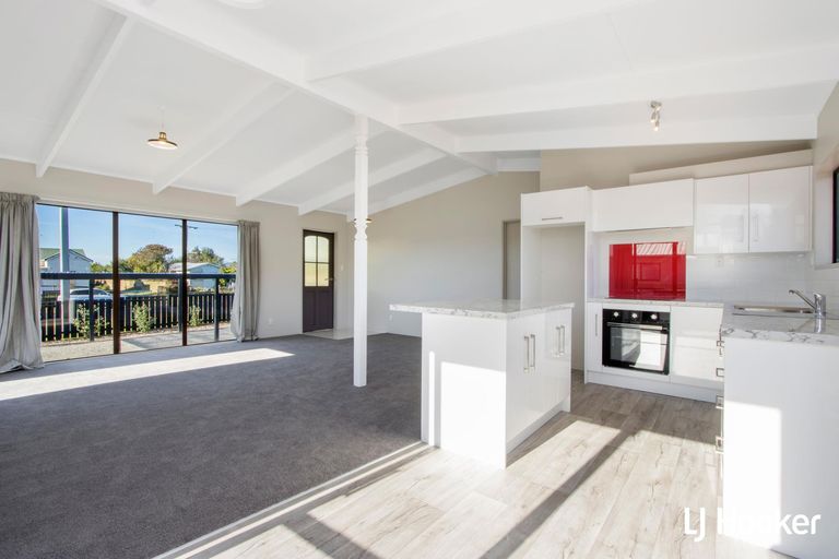 Photo of property in 54 Roberts Street, Waihi, 3610